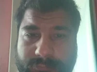 Stefan01994 avatar