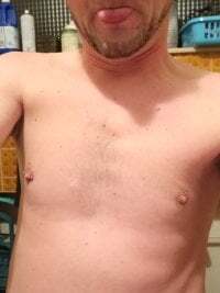 Stefan18cm44j avatar