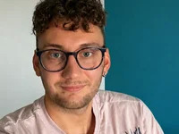 Stefan4513 avatar