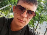 StefanHotboys avatar