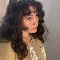 Stefani_Rouds avatar