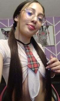 StefaniaFoxx_ avatar