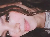 Stefania_19 avatar