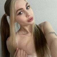 Stefania_Moon avatar