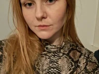 Stefania_easy2please avatar