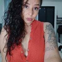 Stefania_sexytits avatar