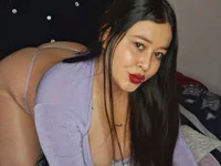 Stefanialove- avatar