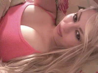 Stefanie_Margo avatar