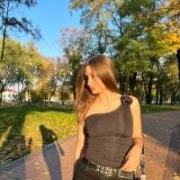 Stefanie_Sweet avatar