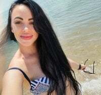 Stefaniyaxq avatar