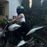 Stefaniyka avatar