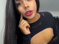 StefannyDoll666 avatar