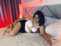 Stefanny_jane avatar