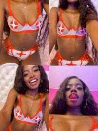 Stefannyevans_ avatar