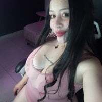 Stefannyy_ avatar