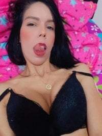 Stefannyy_torres39 avatar