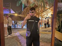 StefanoBigCock avatar