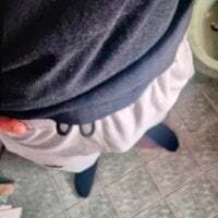 StefanoHoot21 avatar