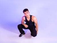 Stefano_Calle avatar