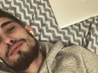 Stefanoet avatar