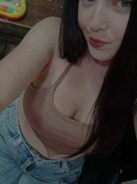 Stefany18_pink avatar