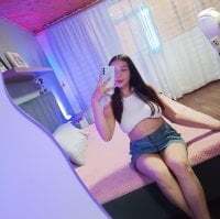 Stefany18_pinkk avatar