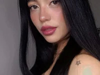 Stefany1_loves avatar