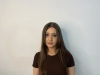 StefanyBrafman avatar
