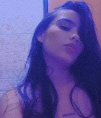 StefanyCondia avatar