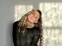 Stefany_Bloserful avatar