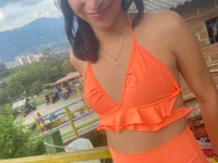 Stefany_Serna avatar
