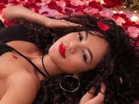 Stefany_carter avatar