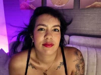 Stefany_davis avatar