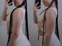 Stefany_e_ avatar