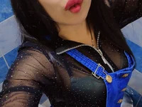 Stefany_foxxxy avatar