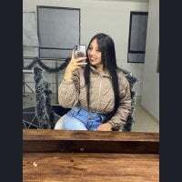 Stefany_sweety avatar