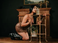 Stefbellanova avatar