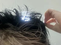 Steff_XXXX avatar