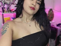 Steffa_bunny_b avatar