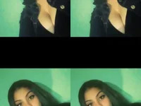 Steffany777_ avatar
