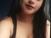 Steffany_777 avatar