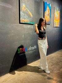 Steffany_Palmer avatar