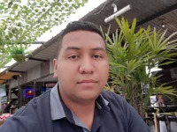 Steffer26 avatar