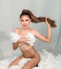 Steffi_scott avatar