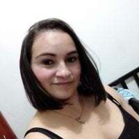StefiAlizon70 avatar
