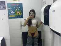Stefi_muamua avatar