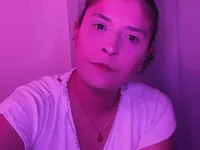 Steicy90 avatar