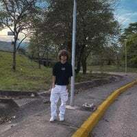 Stein_ avatar