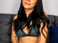 Steisy874 avatar