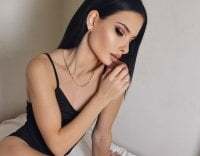 StelaSmith avatar
